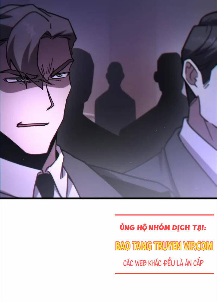 Giả Vờ Làm Kẻ Vô Dụng Ở Học Đường Chap 80 - Next Chap 81