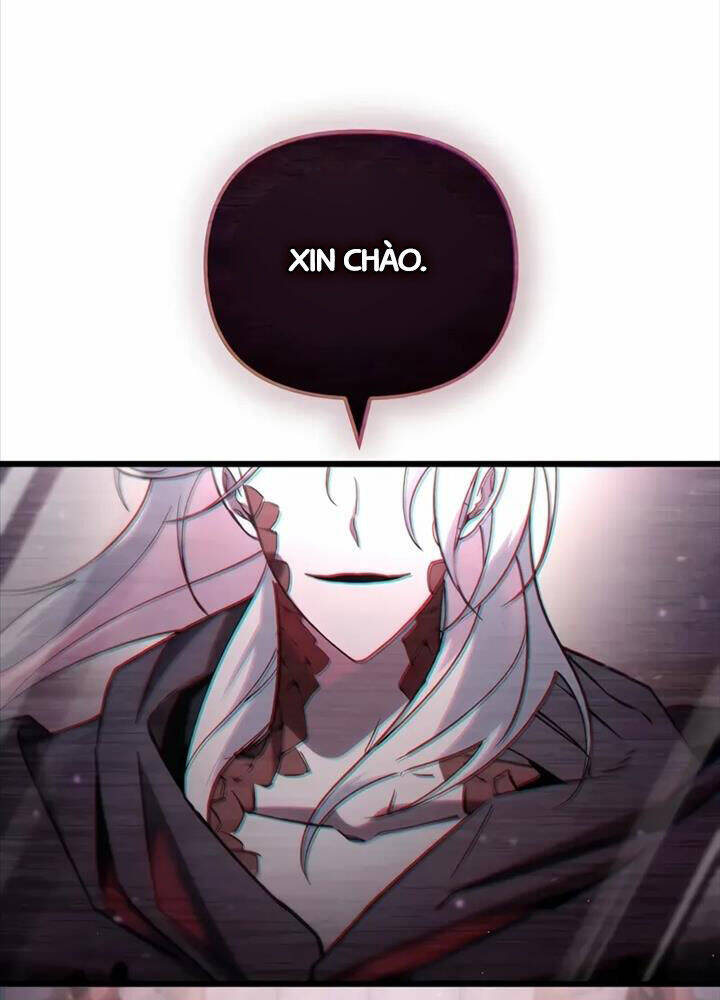 Giả Vờ Làm Kẻ Vô Dụng Ở Học Đường Chap 80 - Next Chap 81