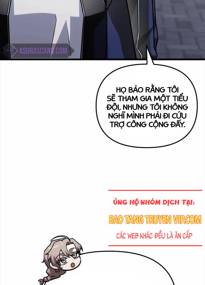 Giả Vờ Làm Kẻ Vô Dụng Ở Học Đường Chap 80 - Next Chap 81