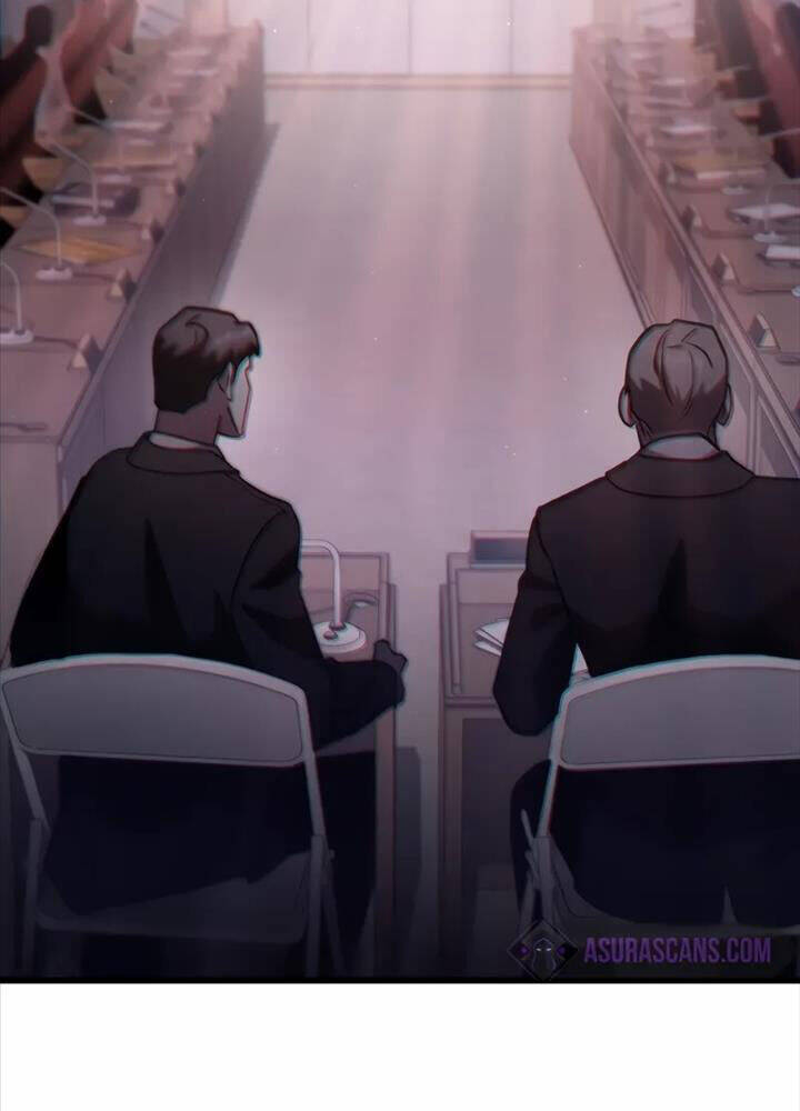 Giả Vờ Làm Kẻ Vô Dụng Ở Học Đường Chap 80 - Next Chap 81