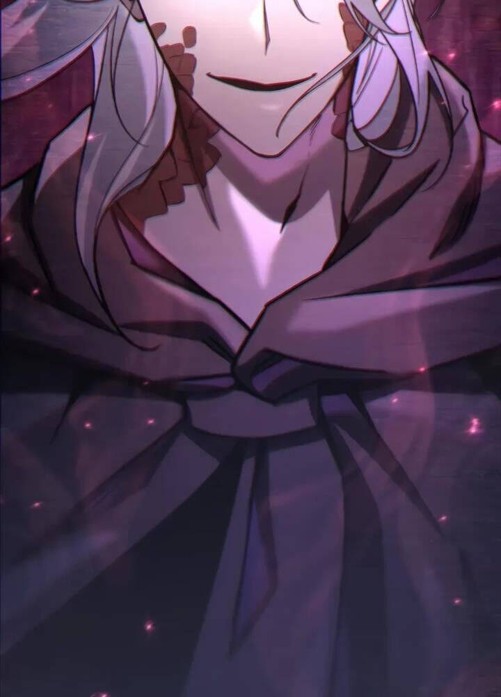 Giả Vờ Làm Kẻ Vô Dụng Ở Học Đường Chap 80 - Next Chap 81
