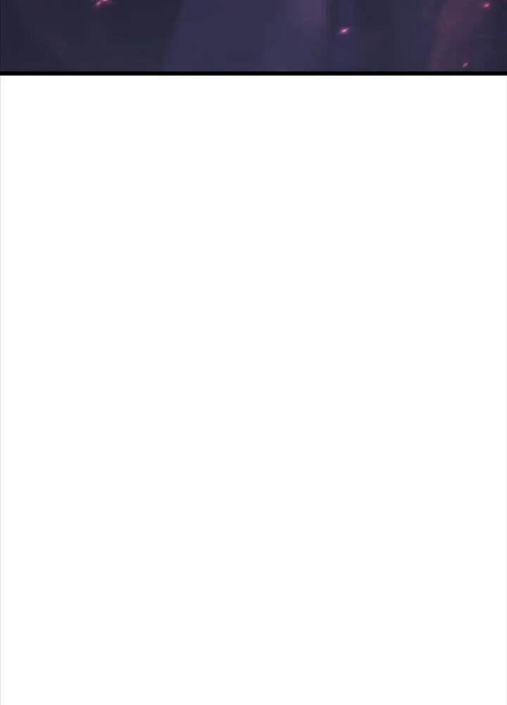Giả Vờ Làm Kẻ Vô Dụng Ở Học Đường Chap 80 - Next Chap 81