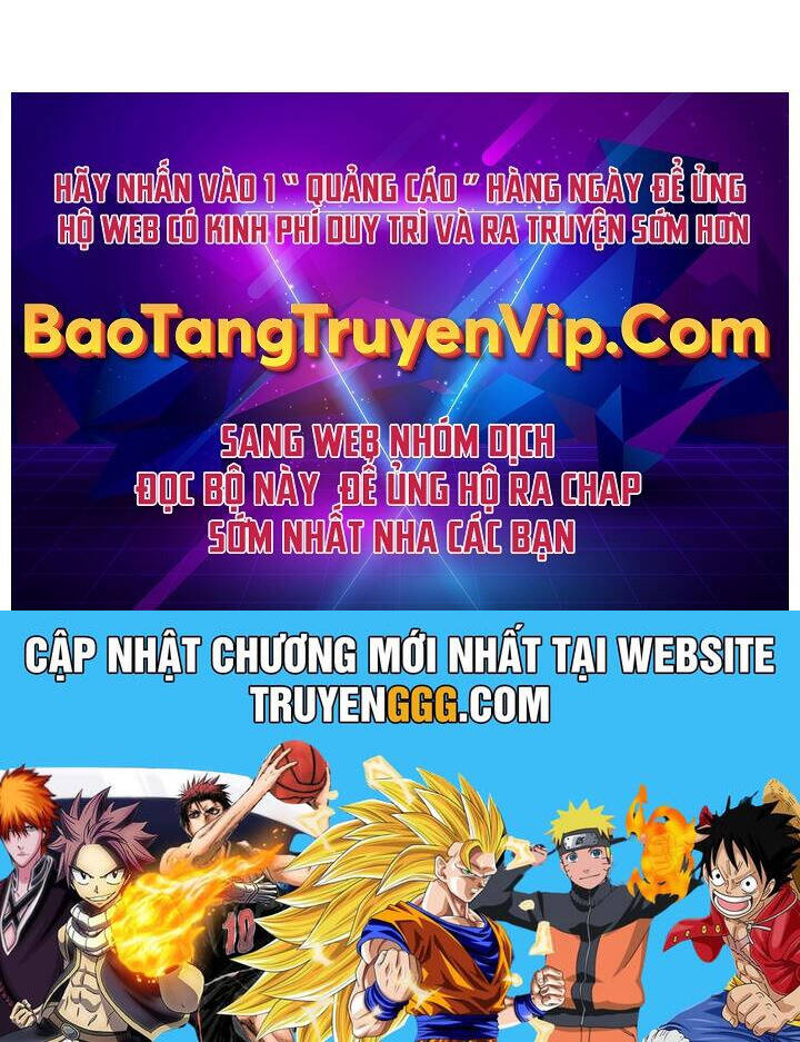Giả Vờ Làm Kẻ Vô Dụng Ở Học Đường Chap 80 - Next Chap 81