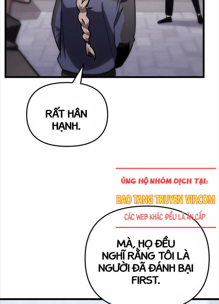 Giả Vờ Làm Kẻ Vô Dụng Ở Học Đường Chap 80 - Next Chap 81