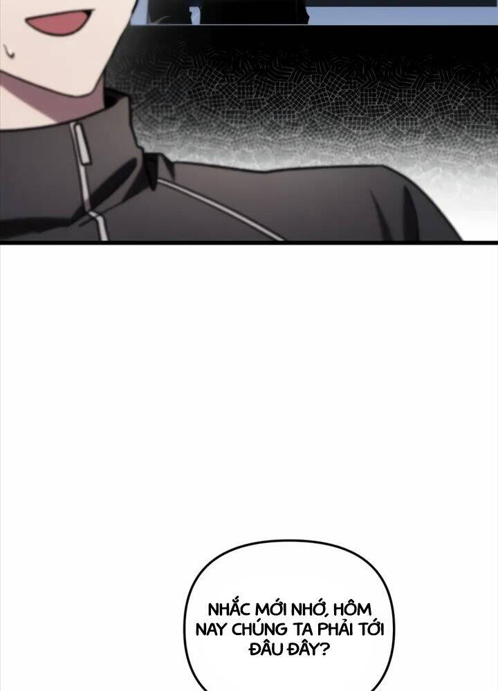Giả Vờ Làm Kẻ Vô Dụng Ở Học Đường Chap 80 - Next Chap 81