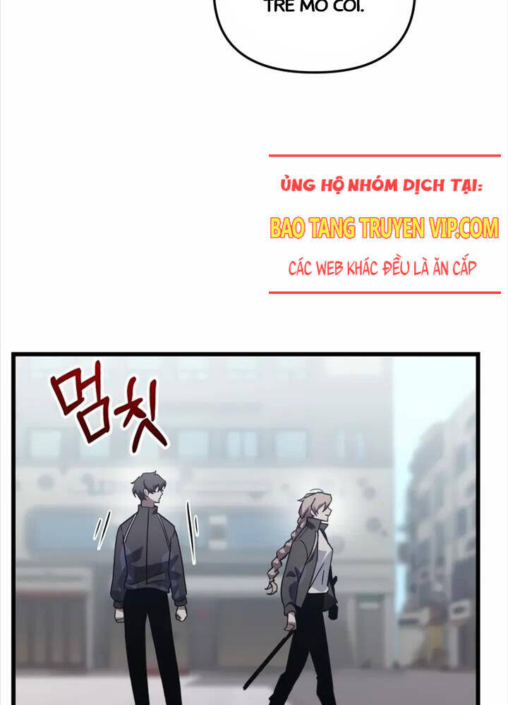 Giả Vờ Làm Kẻ Vô Dụng Ở Học Đường Chap 80 - Next Chap 81