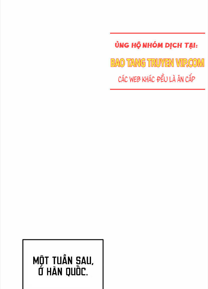 Giả Vờ Làm Kẻ Vô Dụng Ở Học Đường Chap 80 - Next Chap 81