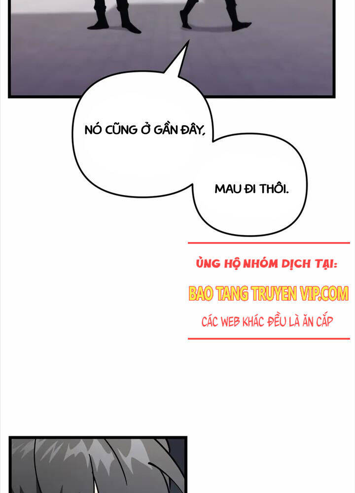 Giả Vờ Làm Kẻ Vô Dụng Ở Học Đường Chap 80 - Next Chap 81