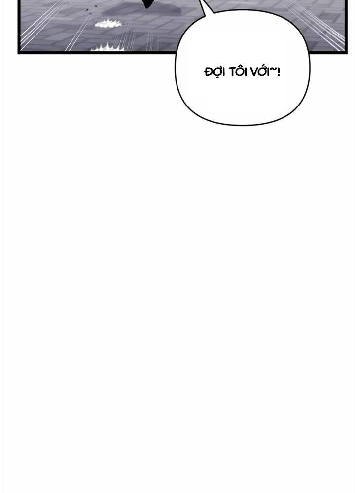 Giả Vờ Làm Kẻ Vô Dụng Ở Học Đường Chap 80 - Next Chap 81