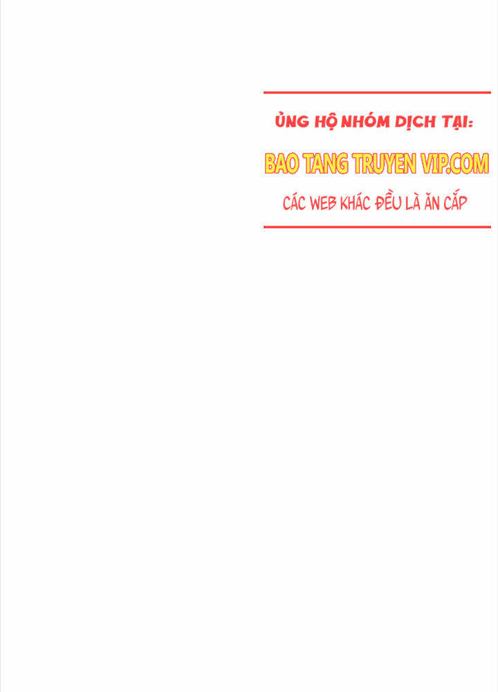 Giả Vờ Làm Kẻ Vô Dụng Ở Học Đường Chap 80 - Next Chap 81