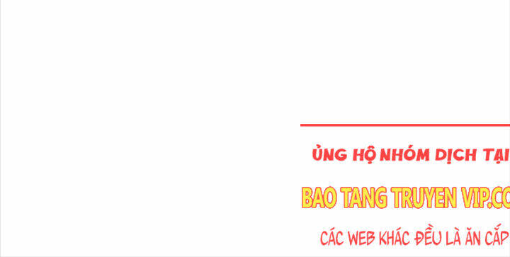 Giả Vờ Làm Kẻ Vô Dụng Ở Học Đường Chap 80 - Next Chap 81