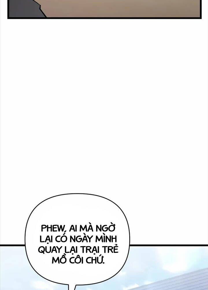 Giả Vờ Làm Kẻ Vô Dụng Ở Học Đường Chap 80 - Next Chap 81