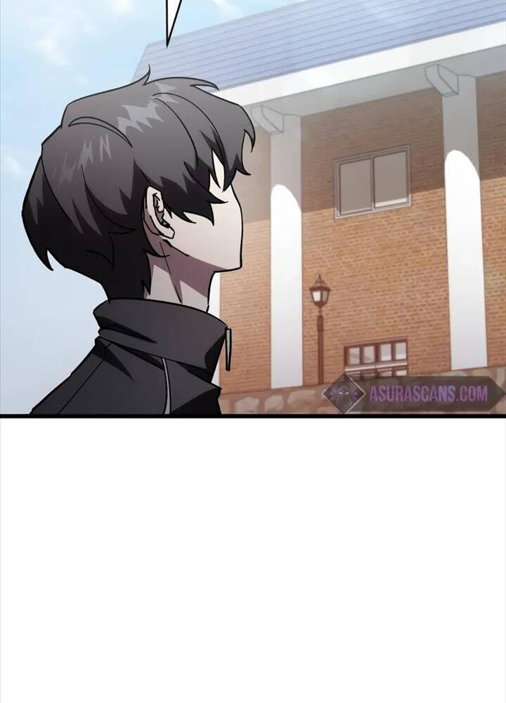 Giả Vờ Làm Kẻ Vô Dụng Ở Học Đường Chap 80 - Next Chap 81