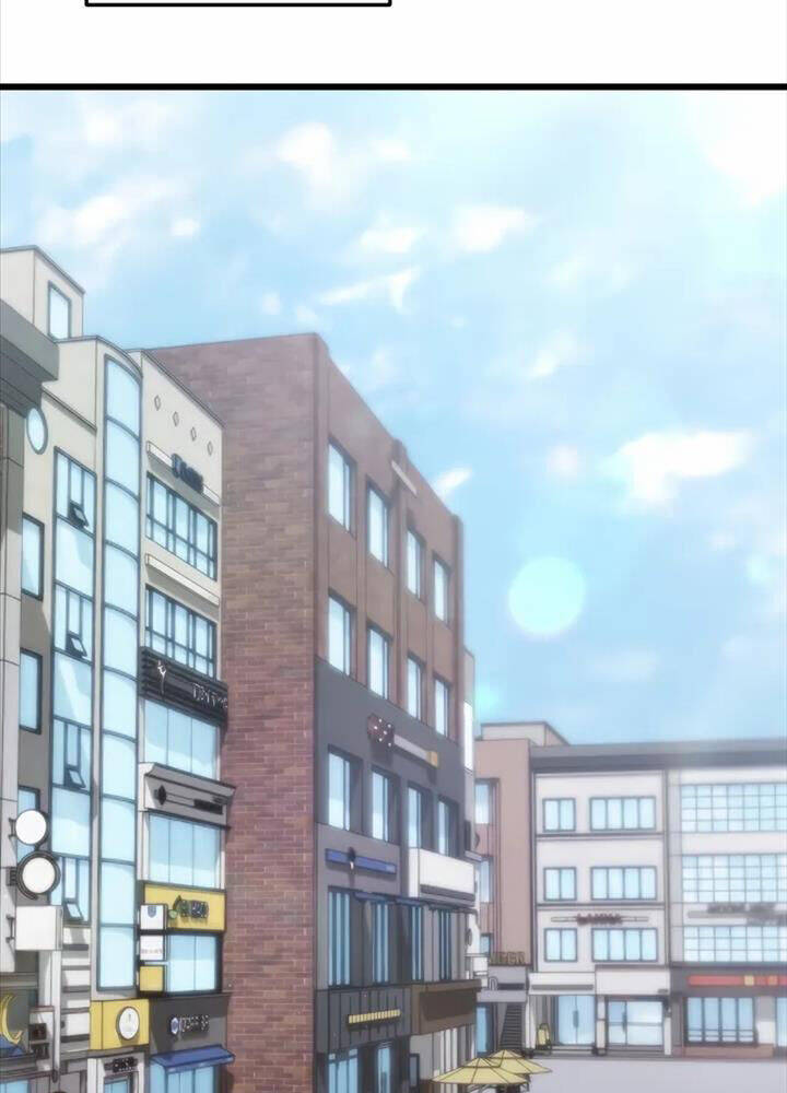 Giả Vờ Làm Kẻ Vô Dụng Ở Học Đường Chap 80 - Next Chap 81