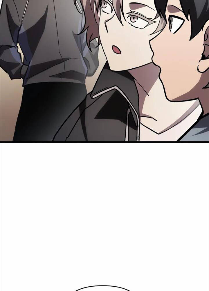Giả Vờ Làm Kẻ Vô Dụng Ở Học Đường Chap 80 - Next Chap 81