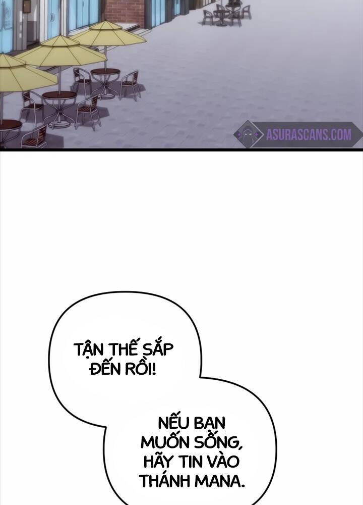 Giả Vờ Làm Kẻ Vô Dụng Ở Học Đường Chap 80 - Next Chap 81