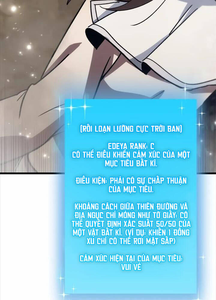 Giả Vờ Làm Kẻ Vô Dụng Ở Học Đường Chap 80 - Next Chap 81