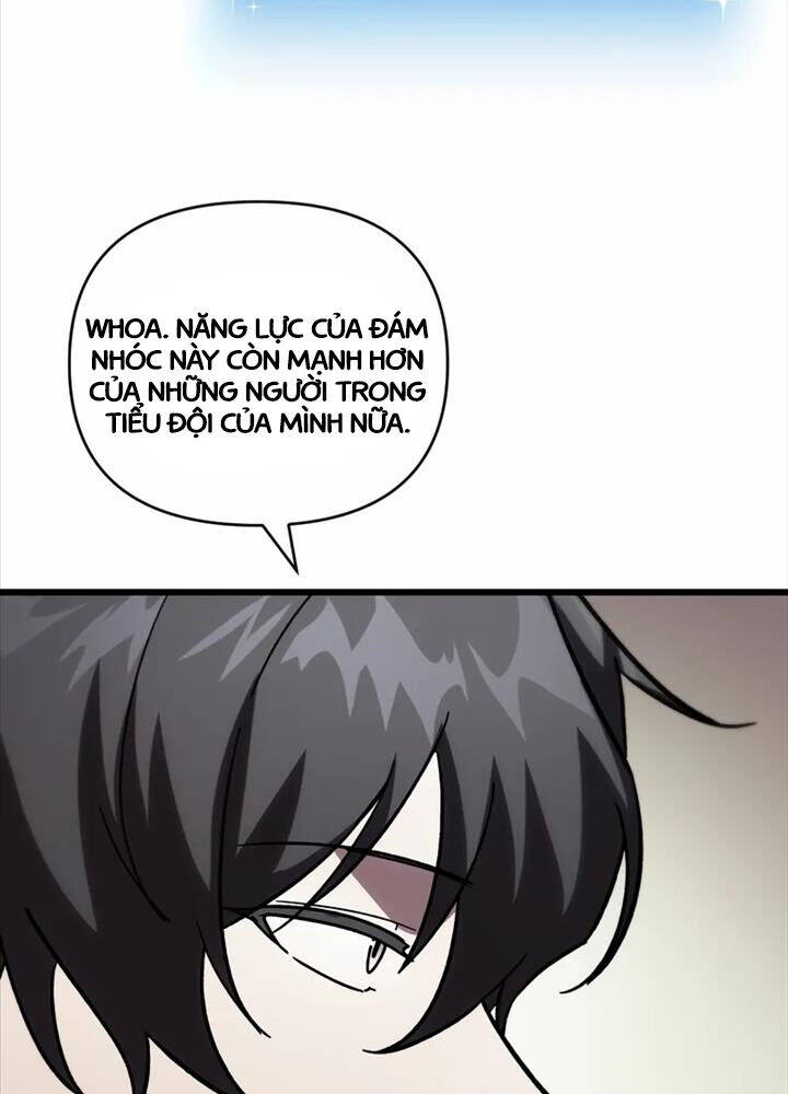 Giả Vờ Làm Kẻ Vô Dụng Ở Học Đường Chap 80 - Next Chap 81