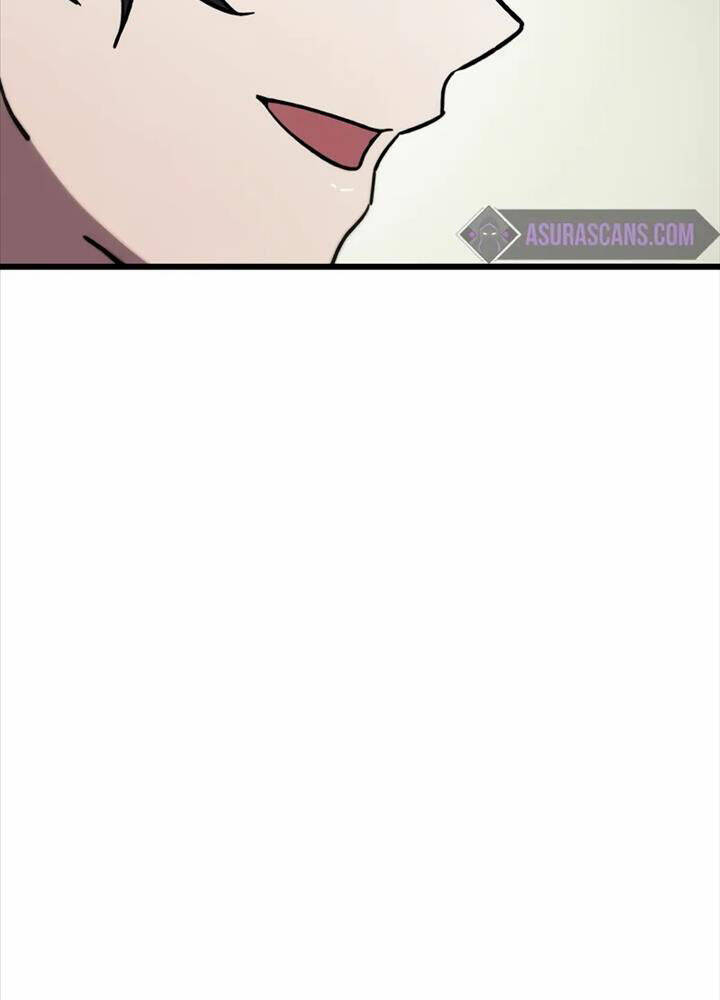 Giả Vờ Làm Kẻ Vô Dụng Ở Học Đường Chap 80 - Next Chap 81