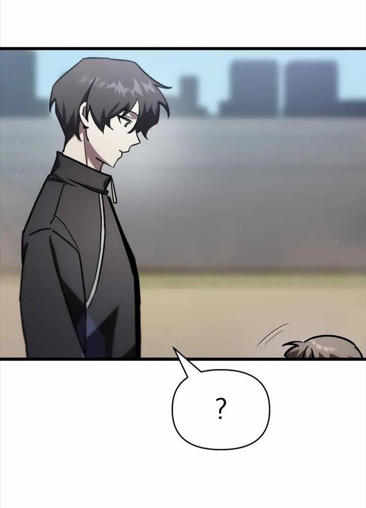 Giả Vờ Làm Kẻ Vô Dụng Ở Học Đường Chap 80 - Next Chap 81