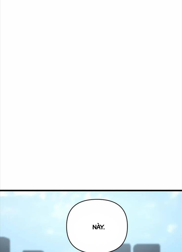 Giả Vờ Làm Kẻ Vô Dụng Ở Học Đường Chap 80 - Next Chap 81