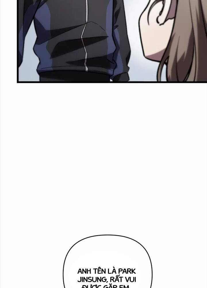 Giả Vờ Làm Kẻ Vô Dụng Ở Học Đường Chap 80 - Next Chap 81