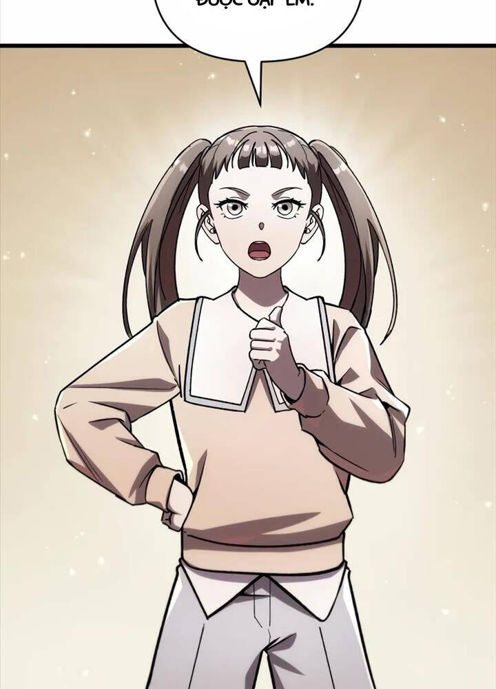Giả Vờ Làm Kẻ Vô Dụng Ở Học Đường Chap 80 - Next Chap 81