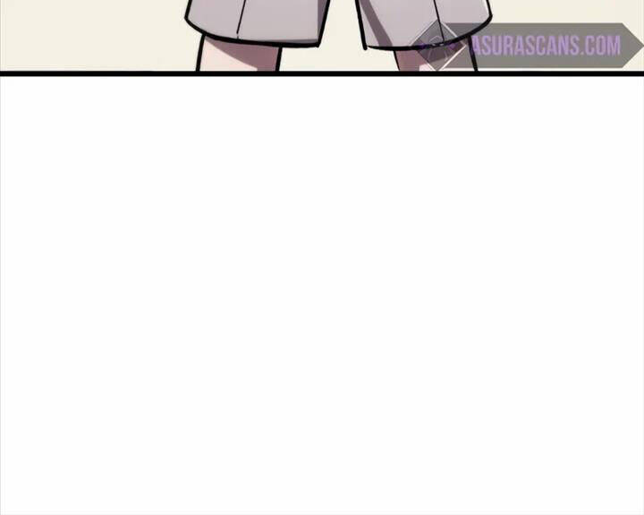 Giả Vờ Làm Kẻ Vô Dụng Ở Học Đường Chap 80 - Next Chap 81