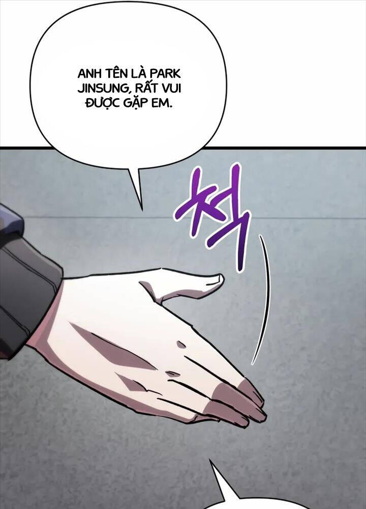 Giả Vờ Làm Kẻ Vô Dụng Ở Học Đường Chap 80 - Next Chap 81