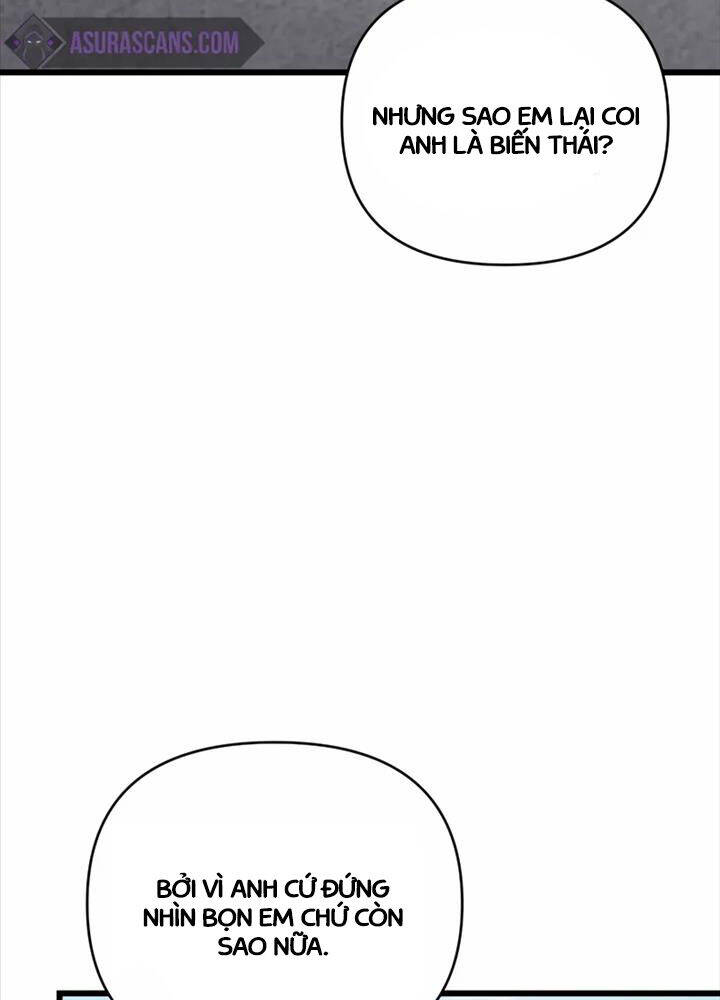 Giả Vờ Làm Kẻ Vô Dụng Ở Học Đường Chap 80 - Next Chap 81