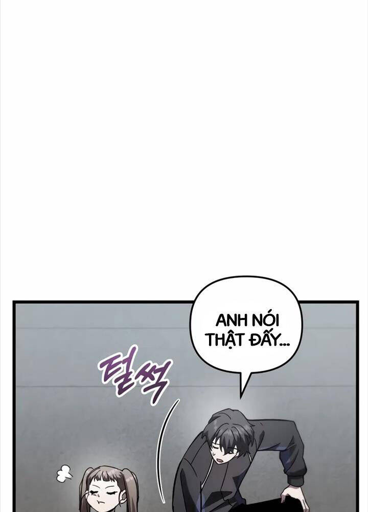 Giả Vờ Làm Kẻ Vô Dụng Ở Học Đường Chap 80 - Next Chap 81