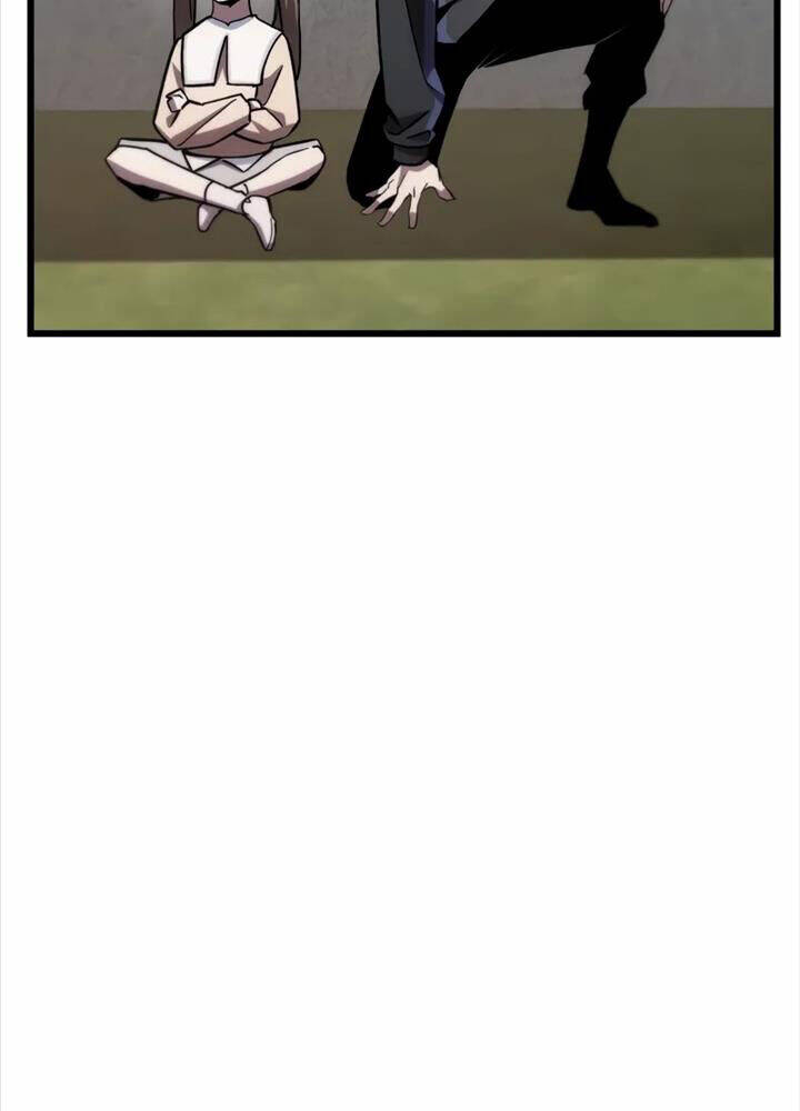 Giả Vờ Làm Kẻ Vô Dụng Ở Học Đường Chap 80 - Next Chap 81