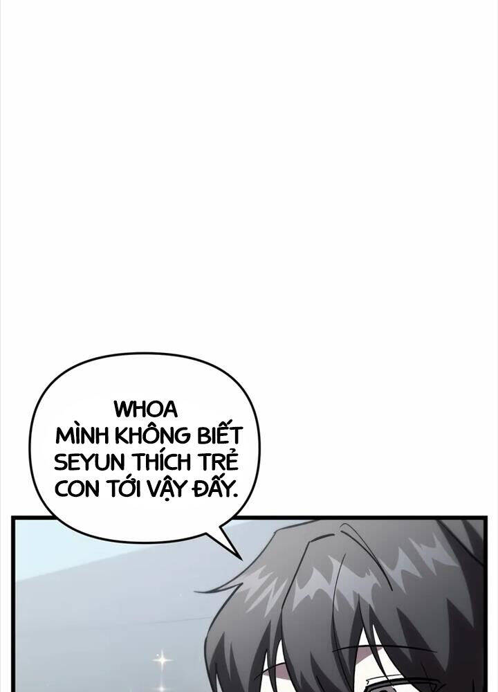 Giả Vờ Làm Kẻ Vô Dụng Ở Học Đường Chap 80 - Next Chap 81