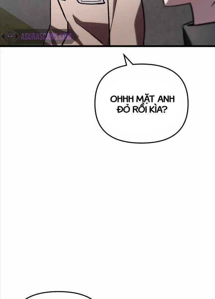 Giả Vờ Làm Kẻ Vô Dụng Ở Học Đường Chap 80 - Next Chap 81