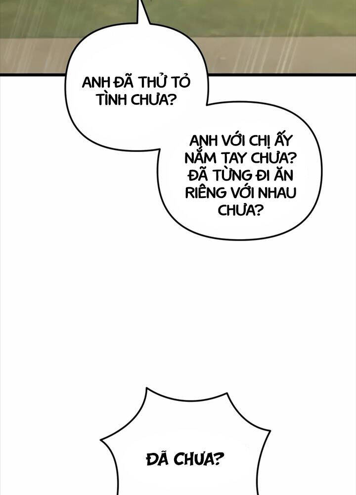 Giả Vờ Làm Kẻ Vô Dụng Ở Học Đường Chap 80 - Next Chap 81