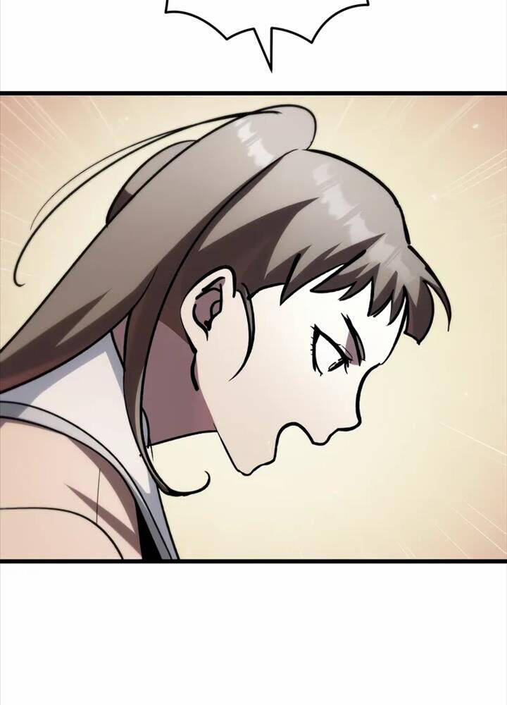 Giả Vờ Làm Kẻ Vô Dụng Ở Học Đường Chap 80 - Next Chap 81