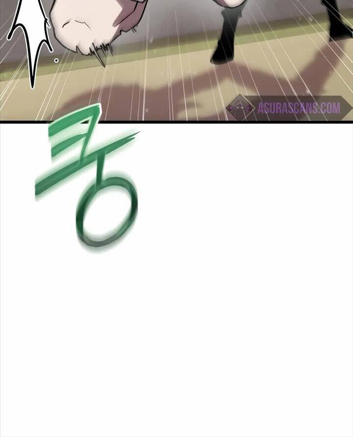 Giả Vờ Làm Kẻ Vô Dụng Ở Học Đường Chap 80 - Next Chap 81