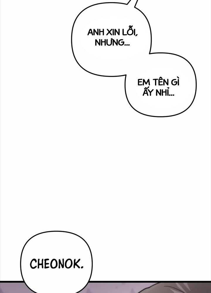Giả Vờ Làm Kẻ Vô Dụng Ở Học Đường Chap 80 - Next Chap 81