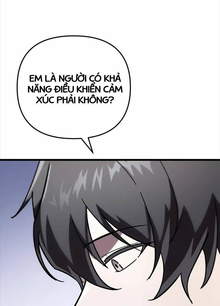 Giả Vờ Làm Kẻ Vô Dụng Ở Học Đường Chap 80 - Next Chap 81