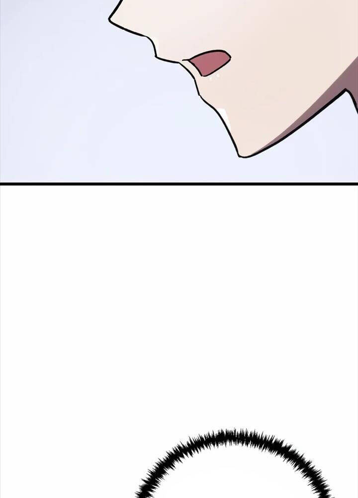 Giả Vờ Làm Kẻ Vô Dụng Ở Học Đường Chap 80 - Next Chap 81