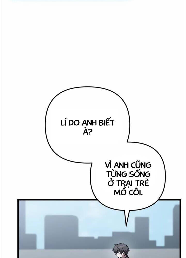Giả Vờ Làm Kẻ Vô Dụng Ở Học Đường Chap 80 - Next Chap 81