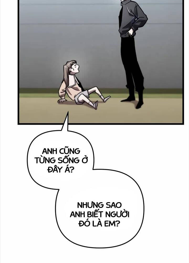 Giả Vờ Làm Kẻ Vô Dụng Ở Học Đường Chap 80 - Next Chap 81