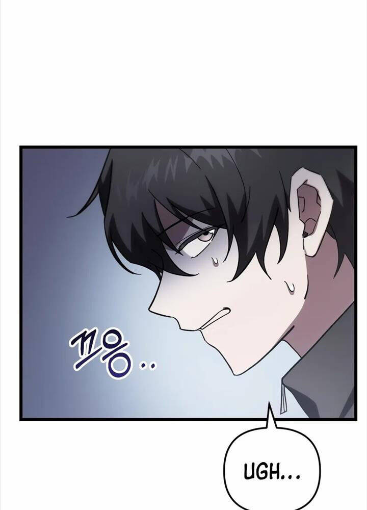Giả Vờ Làm Kẻ Vô Dụng Ở Học Đường Chap 80 - Next Chap 81