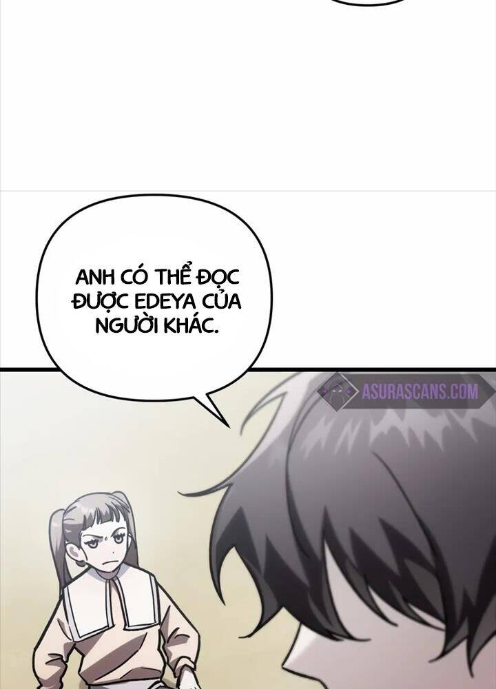 Giả Vờ Làm Kẻ Vô Dụng Ở Học Đường Chap 80 - Next Chap 81