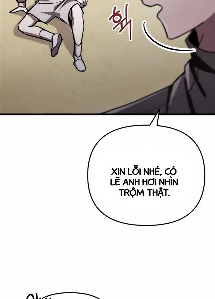 Giả Vờ Làm Kẻ Vô Dụng Ở Học Đường Chap 80 - Next Chap 81