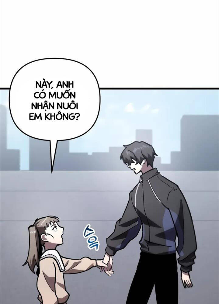 Giả Vờ Làm Kẻ Vô Dụng Ở Học Đường Chap 80 - Next Chap 81
