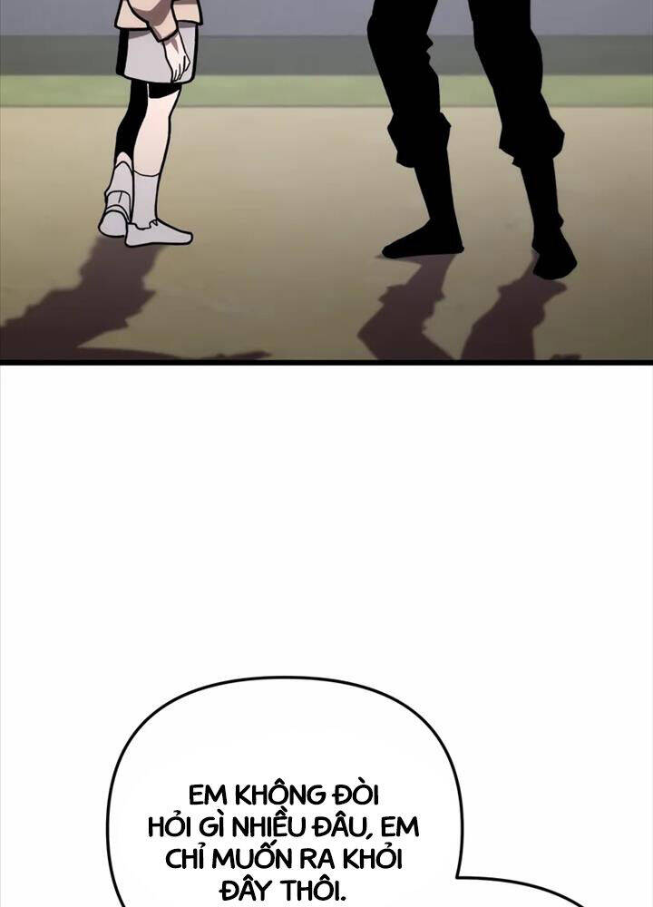 Giả Vờ Làm Kẻ Vô Dụng Ở Học Đường Chap 80 - Next Chap 81