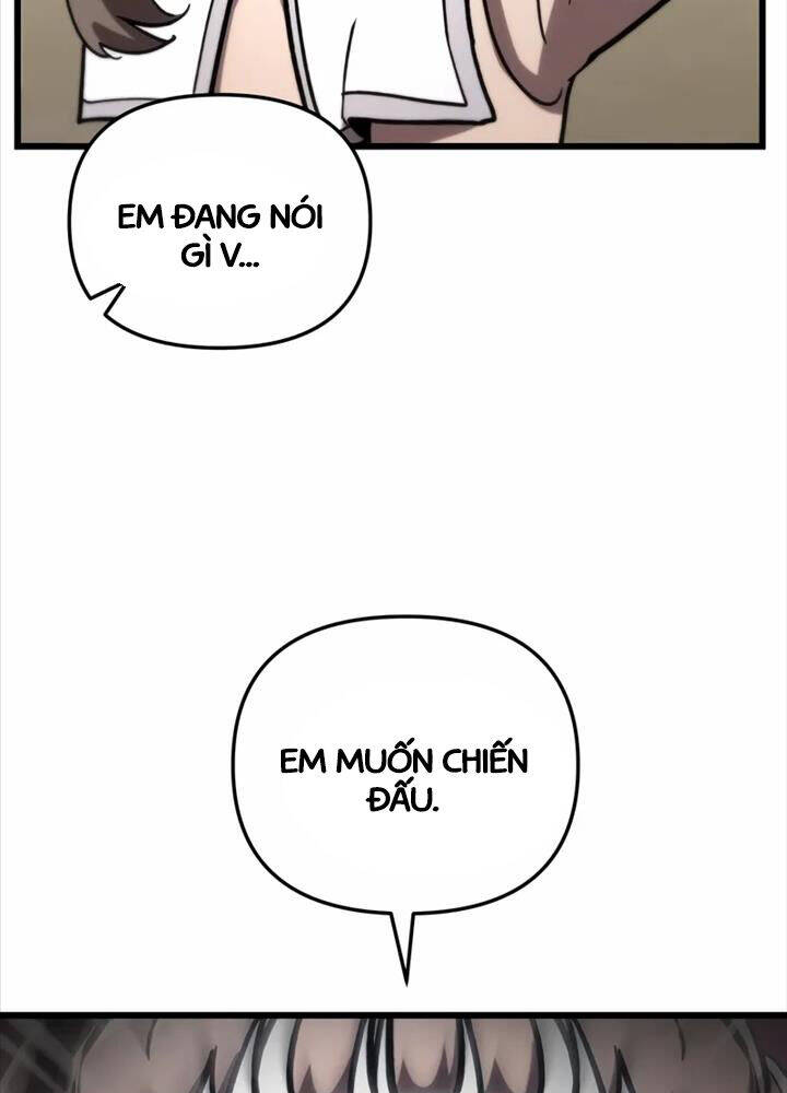 Giả Vờ Làm Kẻ Vô Dụng Ở Học Đường Chap 80 - Next Chap 81