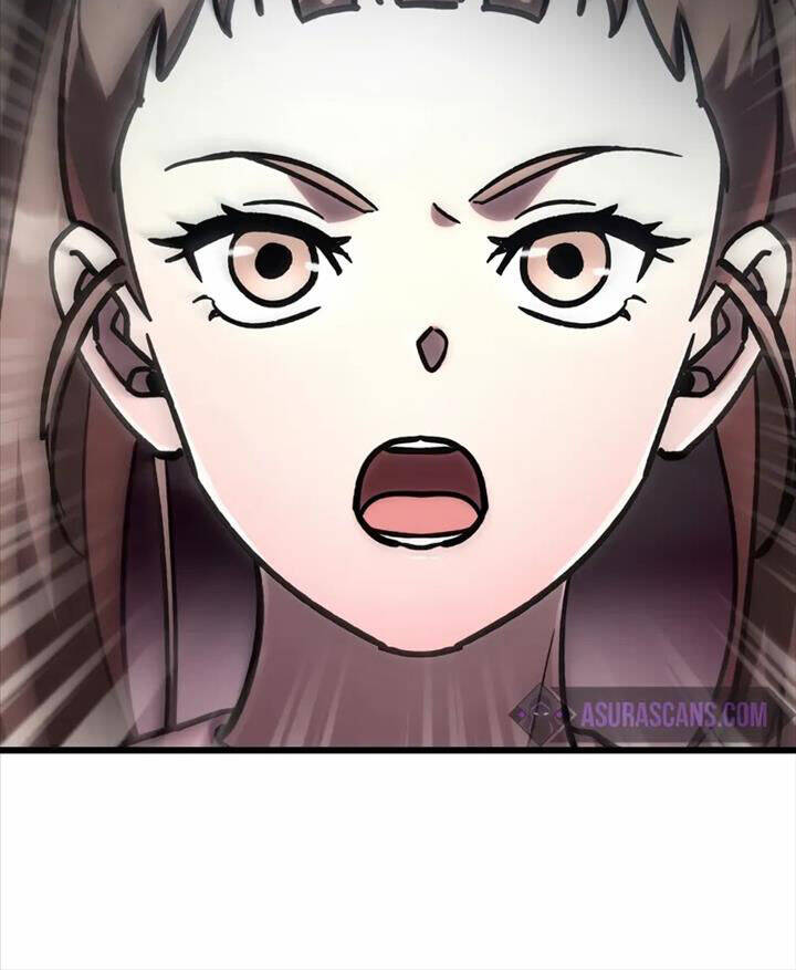 Giả Vờ Làm Kẻ Vô Dụng Ở Học Đường Chap 80 - Next Chap 81