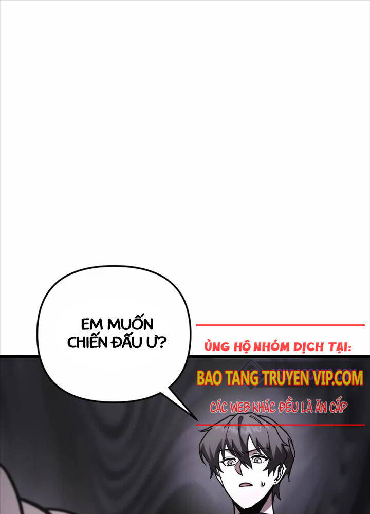 Giả Vờ Làm Kẻ Vô Dụng Ở Học Đường Chap 80 - Next Chap 81